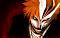 jchigo's Avatar