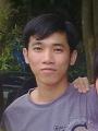 NgocVoSong's Avatar