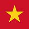 huynhtanhung