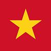Dậu's Avatar
