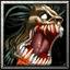 Nai'x's Avatar