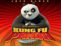 ĐạiSưHamGái's Avatar