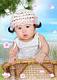 quangthuyen's Avatar