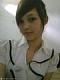 NgọcThy