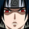 ZzStarNong's Avatar