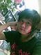 game's Avatar