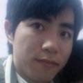 [SBS]JidnoX's Avatar