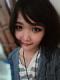 Mrs.Huyen's Avatar