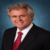 DonaldCRandolph's Avatar