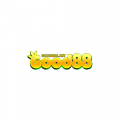 good888art's Avatar