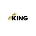8kingco's Avatar