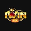 iwingamesclub's Avatar