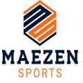 Meazen Sports's Avatar