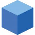 babayaga604's Avatar