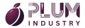 PlumIndustry's Avatar