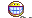 142