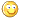123