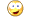 128