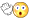130
