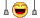 139